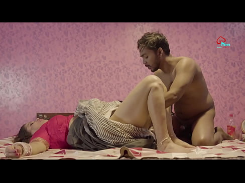 ❤️ web series: I love you Daadi Gitudloan niya siya unsaon pagpakigsekso sa usa ka babaye !!! ❤ super sex sa pornograpiya ceb.91sesex101.top ﹏