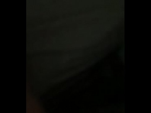 ❤️ Hospital Nurse init nga bitch cancer ❤ super sex sa pornograpiya ceb.91sesex101.top ﹏