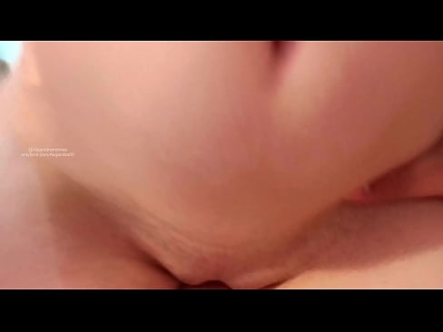 ❤️ Natulog sa kwarto sa akong ate ug mao to nakamata ko ❤ super sex sa pornograpiya ceb.91sesex101.top ﹏