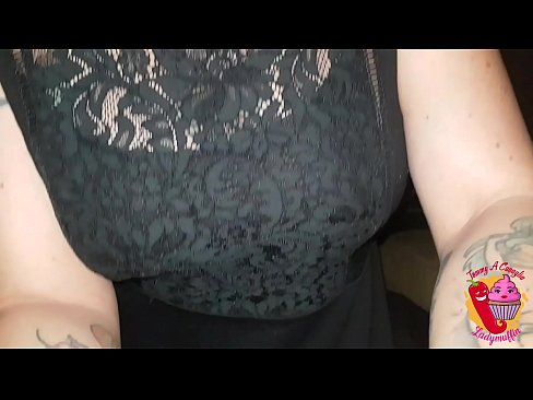 ❤️ Ang slutty stepsister naghatag kaniya og blowjob ug Spanish ❤ super sex sa pornograpiya ceb.91sesex101.top ﹏