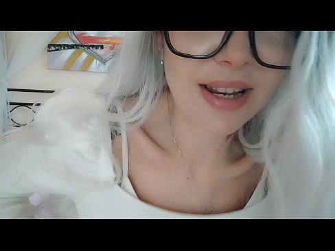 ❤️ anak, ayaw kaulaw! normal ang pagtindog. Nakakat-on si stepmother sa pagpugong sa iyang kaugalingon ❤ super sex sa pornograpiya ceb.91sesex101.top ﹏