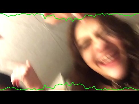 ❤️ Duha ka sexy brunette emosyonal nga panty nagpabilin bastards quirky bitch ❤ super sex sa pornograpiya ceb.91sesex101.top ﹏