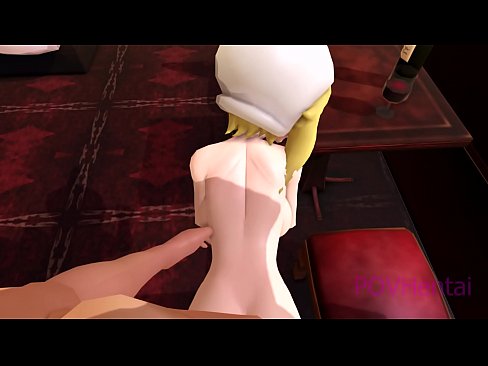 ❤️ Fiona shepherdess cancer hentai ❤ super sex sa pornograpiya ceb.91sesex101.top ﹏