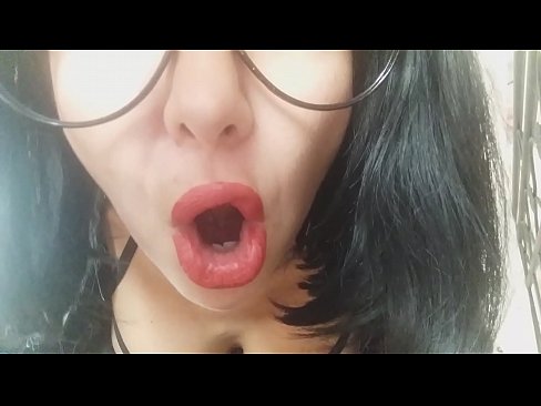 ❤️ Honey, dili ka pasudlon sa imong stepmom karon sa eskwelahan... I need you so much... ❤ super sex sa pornograpiya ceb.91sesex101.top ﹏