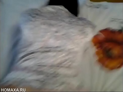 ❤️ Gipanghimaraut ang iyang asawa sa usa ka matahum nga asno ❤ super sex sa pornograpiya ceb.91sesex101.top ﹏