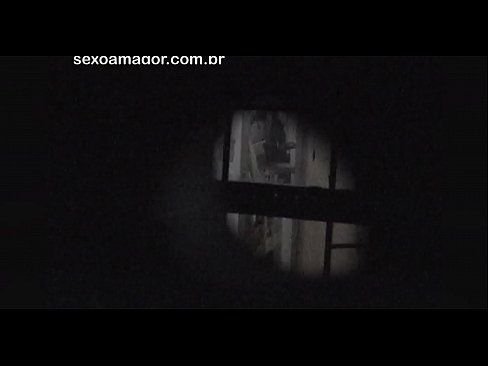 ❤️ Si Blondie sekretong nakuhaan og video sa usa ka voyeur sa kasilinganan nga gitago sa luyo sa mga haw-ang nga tisa ❤ super sex sa pornograpiya ceb.91sesex101.top ﹏