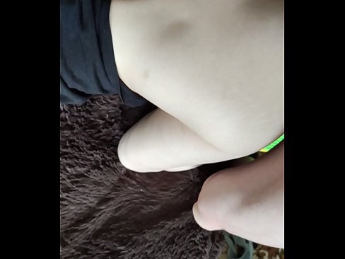 ❤️ Russian nga babaye nga nag-agulo sa balay anal bahin 2 ❤ super sex sa pornograpiya ceb.91sesex101.top ﹏