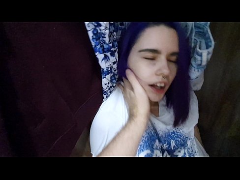 ❤️ Nakit-an akong igsoong babaye sa aparador ug gitabangan siya sa iyang cum ❤ super sex sa pornograpiya ceb.91sesex101.top ﹏