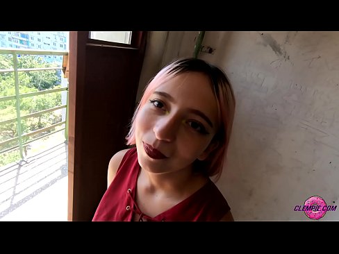 ❤️ Estudyante Sensual Nagsuso sa usa ka Estranghero sa Outback - Cum Sa Iyang Nawong ❤ super sex sa pornograpiya ceb.91sesex101.top ﹏